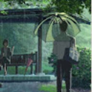 Meet your Posher, Chloe